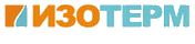 https://penoplastneftekamsk.ru/#contakts 