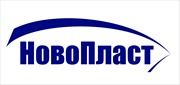 НовоПласт ООО
